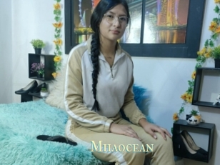 Miiaocean