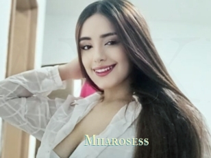 Miiarosess