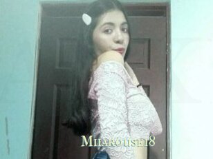 Miiarouse18