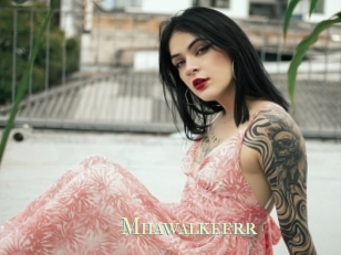 Miiawalkeerr