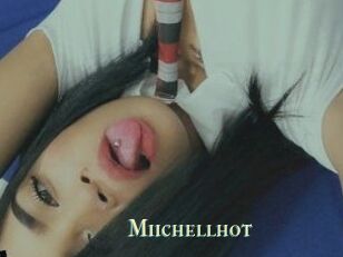 Miichellhot