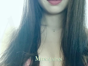 Miinajapan