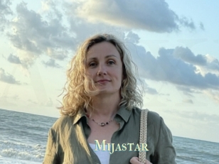 Mijastar