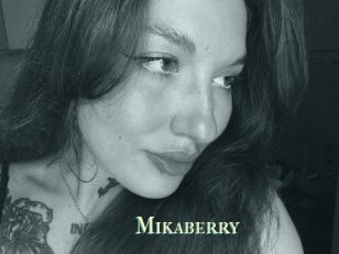 Mikaberry