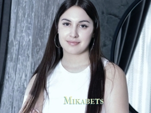 Mikabets