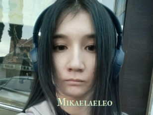 Mikaelaeleo