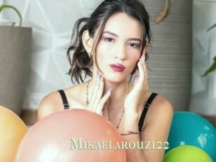 Mikaelarouz122