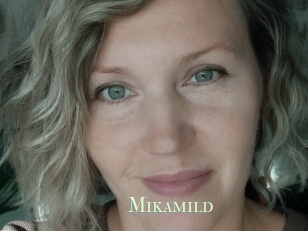 Mikamild