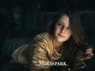 Mikaspark