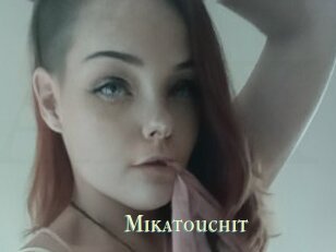 Mikatouchit