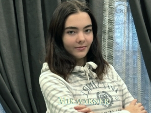 Mikavarner