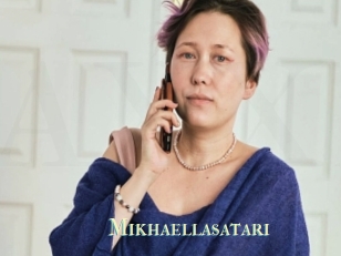 Mikhaellasatari