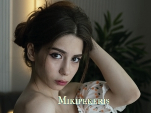 mikipekeris Actrice xxx