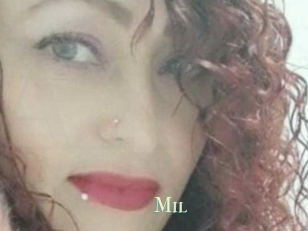 Mil