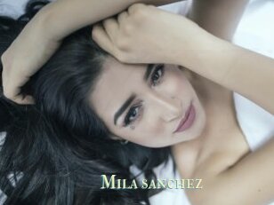 Mila_sanchez