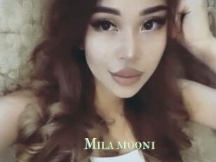 Mila_moon1
