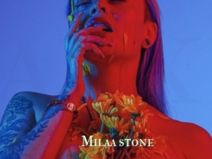 Milaa_stone