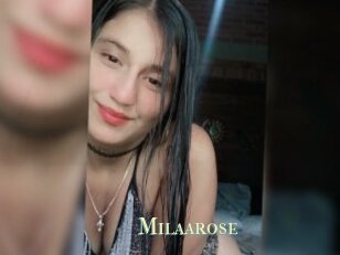 Milaarose