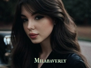Milabaverly