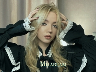 Milabeam