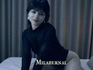 Milabernal
