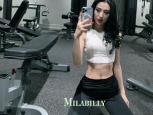 Milabilly