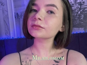 Milablossom