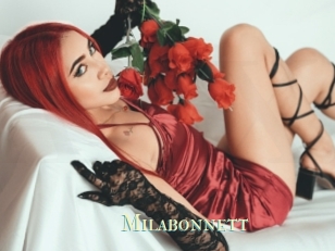 Milabonnett
