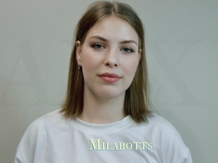 Milabotts