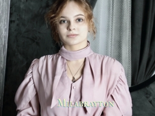 Milabrayton