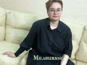 Milaburnse