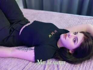 Milacartie