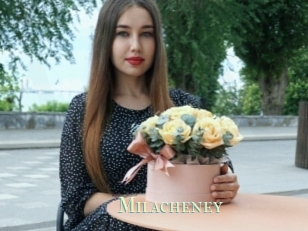 Milacheney