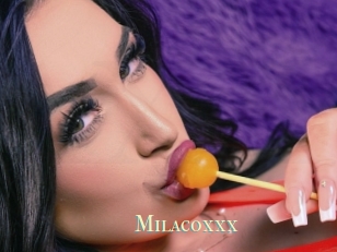 Milacoxxx