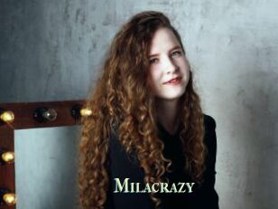Milacrazy