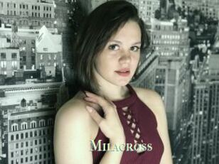 Milacross