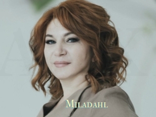 Miladahl