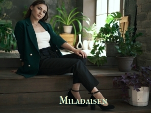 Miladaisen