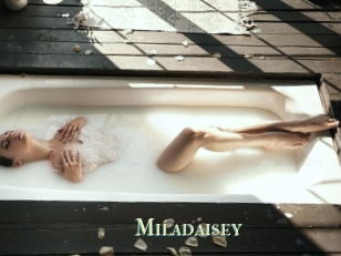 Miladaisey