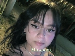 Miladoxx