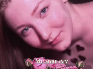 Miladreamy