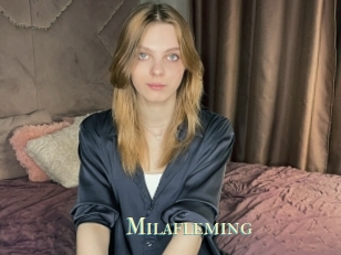 Milafleming