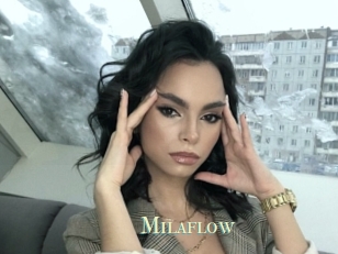 Milaflow