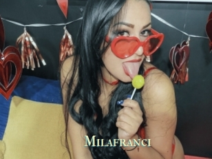Milafranci