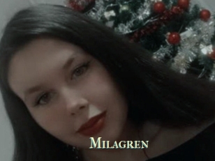 Milagren