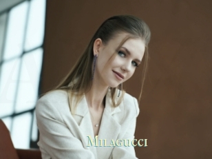 Milagucci