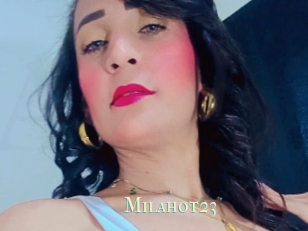 Milahot23