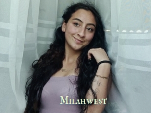 Milahwest
