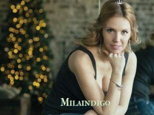 Milaindigo