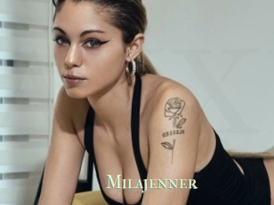 Milajenner